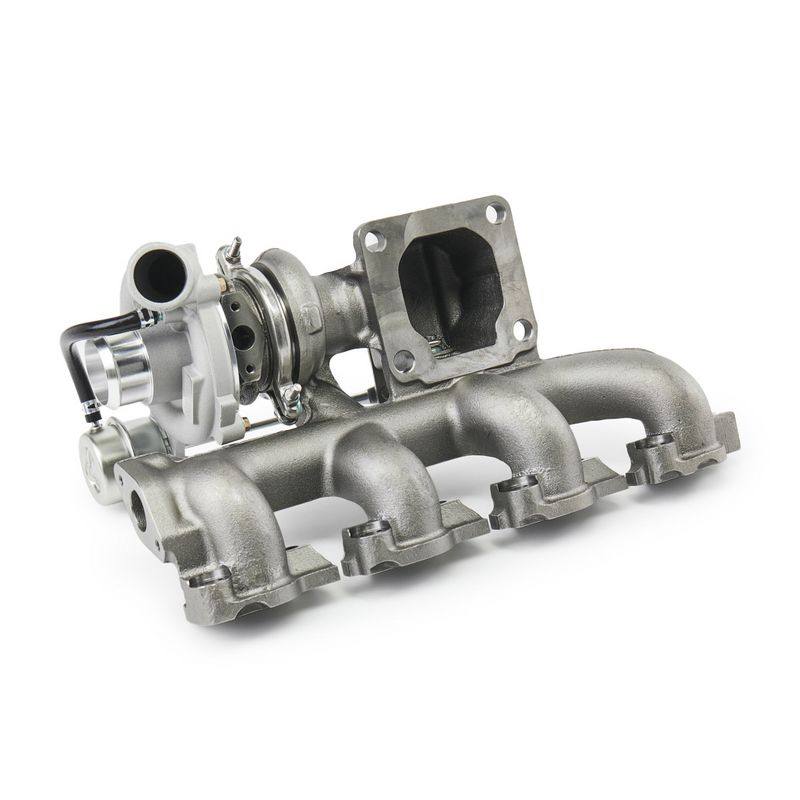 SUPP-6358-2234C10664 #3