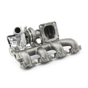 SUPP-6358-2234C10664 #3