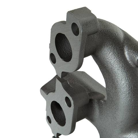 SUPP-6358-2234C10667R #2