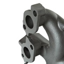 SUPP-6358-2234C10667R #2