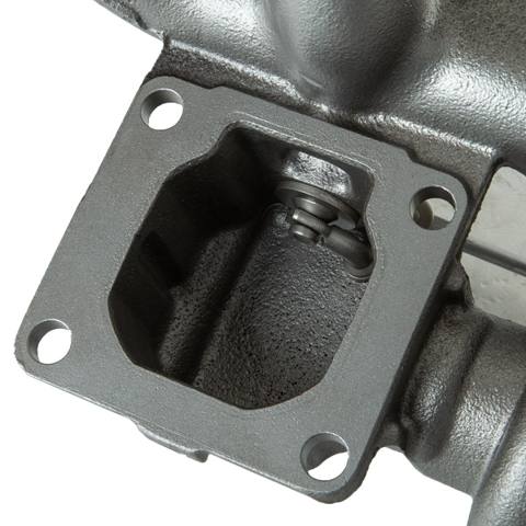 SUPP-6358-2234C10667R #3