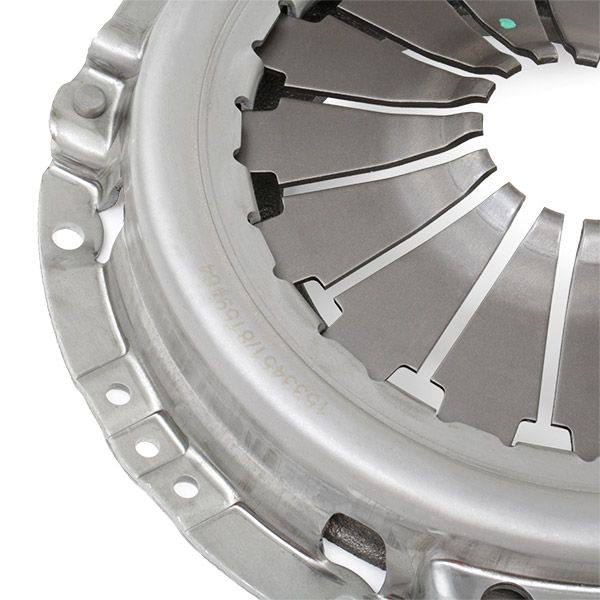 SUPP-6358-479C0983 #1