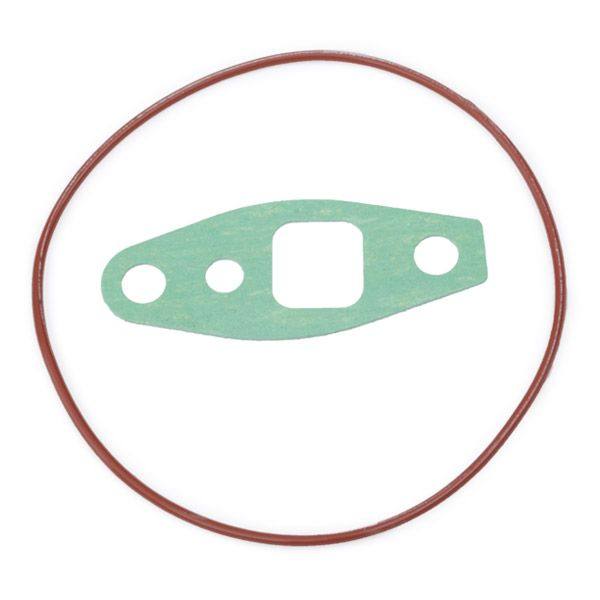 SUPP-6358-4973C0039 #1