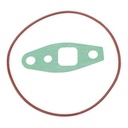 SUPP-6358-4973C0039 #1