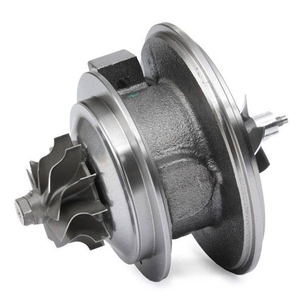 SUPP-6358-4973C0039 #4