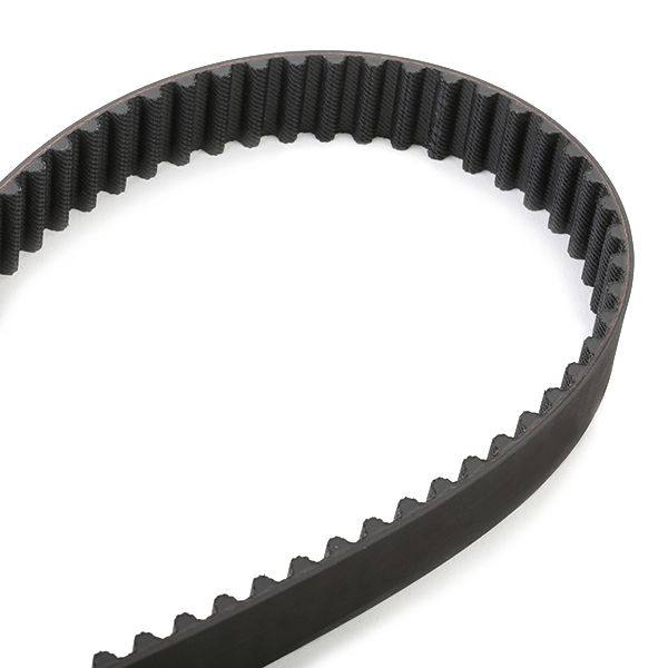 SUPP-6358-307T0030 #2