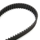 SUPP-6358-307T0030 #2