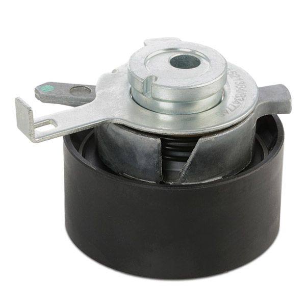 SUPP-6358-308T0056 #2