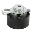 SUPP-6358-308T0056 #2