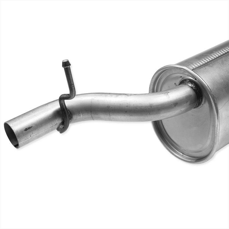 SUPP-6358-3517M0546 #2