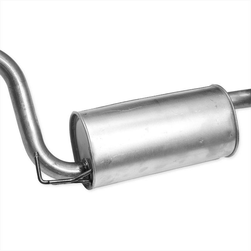 SUPP-6358-3517M0546 #4