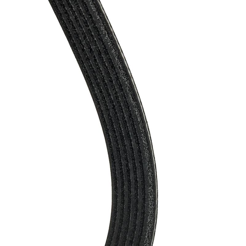 SUPP-6358-305P0142P #2