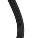 SUPP-6358-305P0142P #2