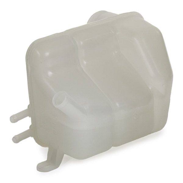 SUPP-6358-397E0036 #2