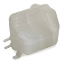 SUPP-6358-397E0036 #2