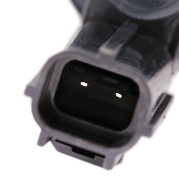 SUPP-6358-1298I0035 #1