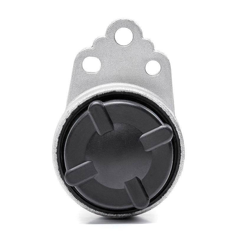 SUPP-6358-247E0250 #4