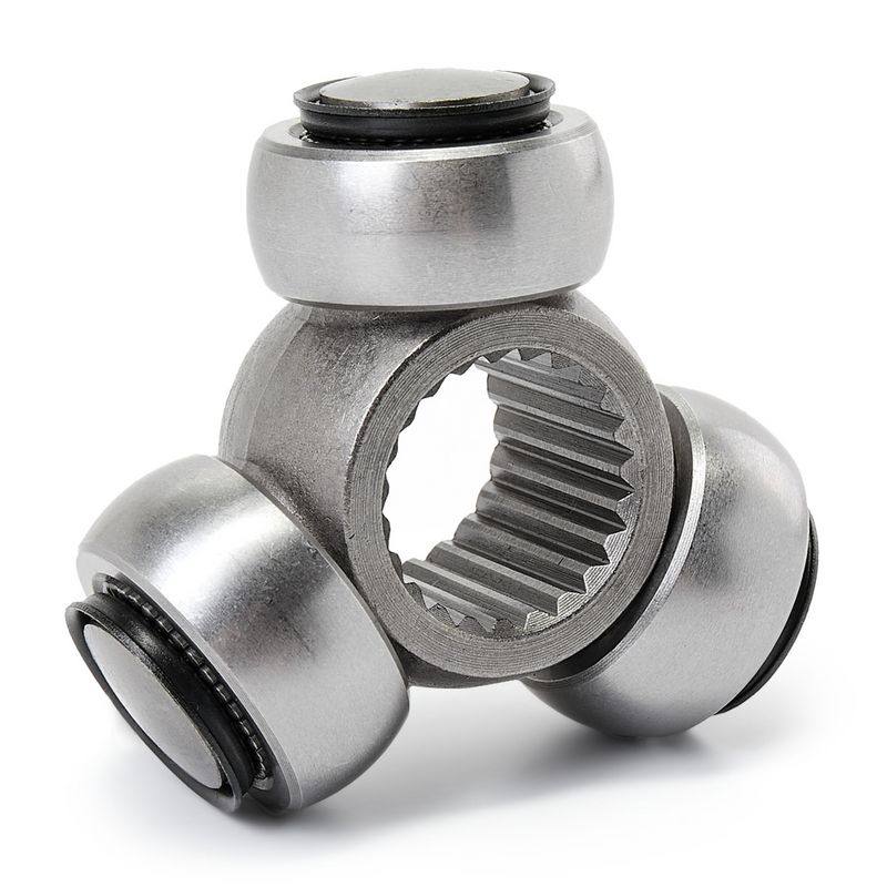 SUPP-6358-1147T0010 #2