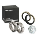 SUPP-6358-654W0946 #4