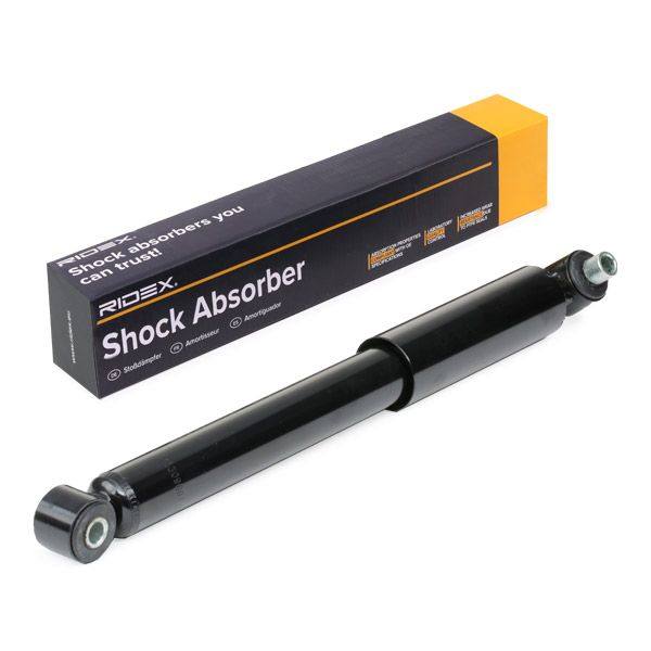 SUPP-6358-854S0108 #2