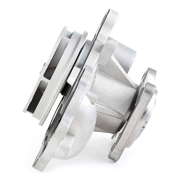 SUPP-6358-1260W0025 #1