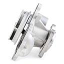 SUPP-6358-1260W0025 #1