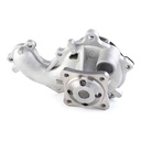 SUPP-6358-1260W0025 #2