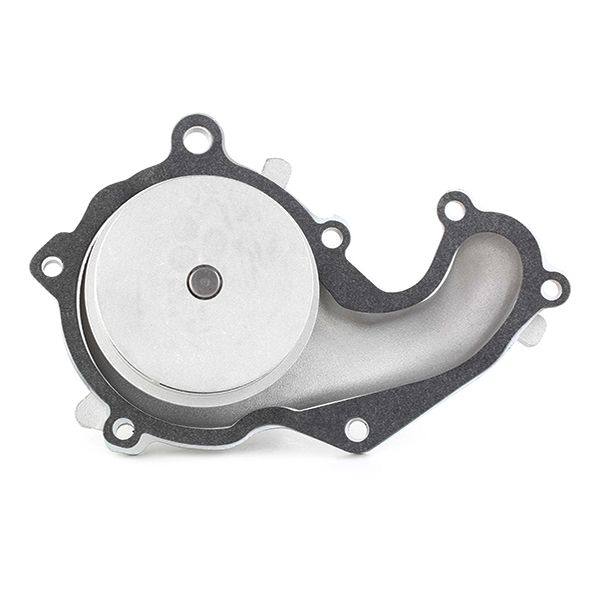SUPP-6358-1260W0025 #3