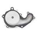 SUPP-6358-1260W0025 #3