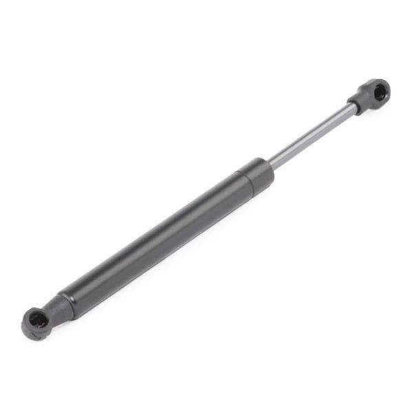 SUPP-6358-219G0755 #2