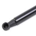 SUPP-6358-219G0755 #3