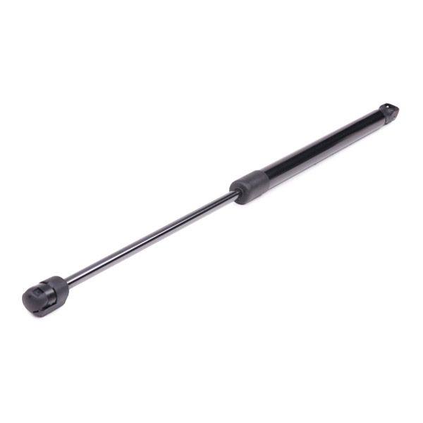 SUPP-6358-219G0063 #3