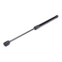 SUPP-6358-219G0063 #3