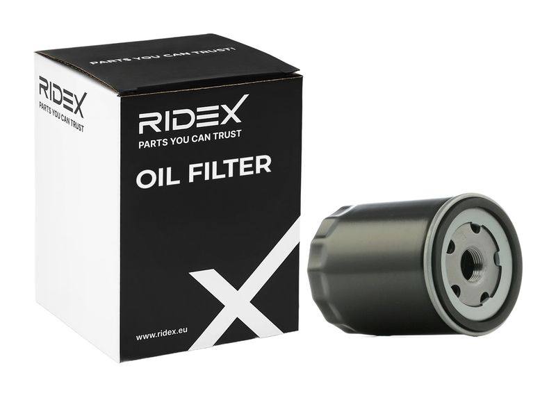 SUPP-6358-7O0099 #1