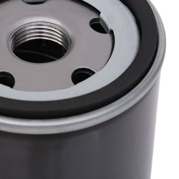 SUPP-6358-7O0099 #3