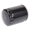 SUPP-6358-7O0099 #4