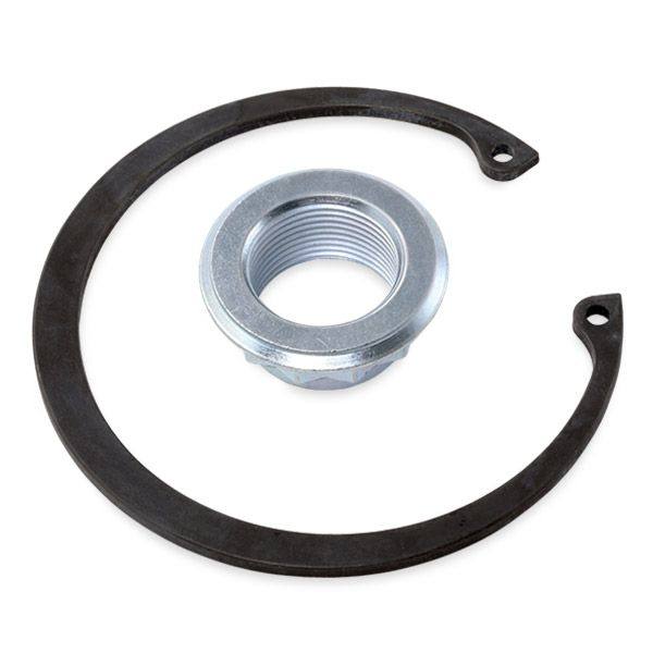 SUPP-6358-654W0029 #1