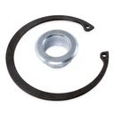 SUPP-6358-654W0029 #1