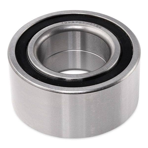 SUPP-6358-654W0029 #3