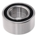 SUPP-6358-654W0029 #3