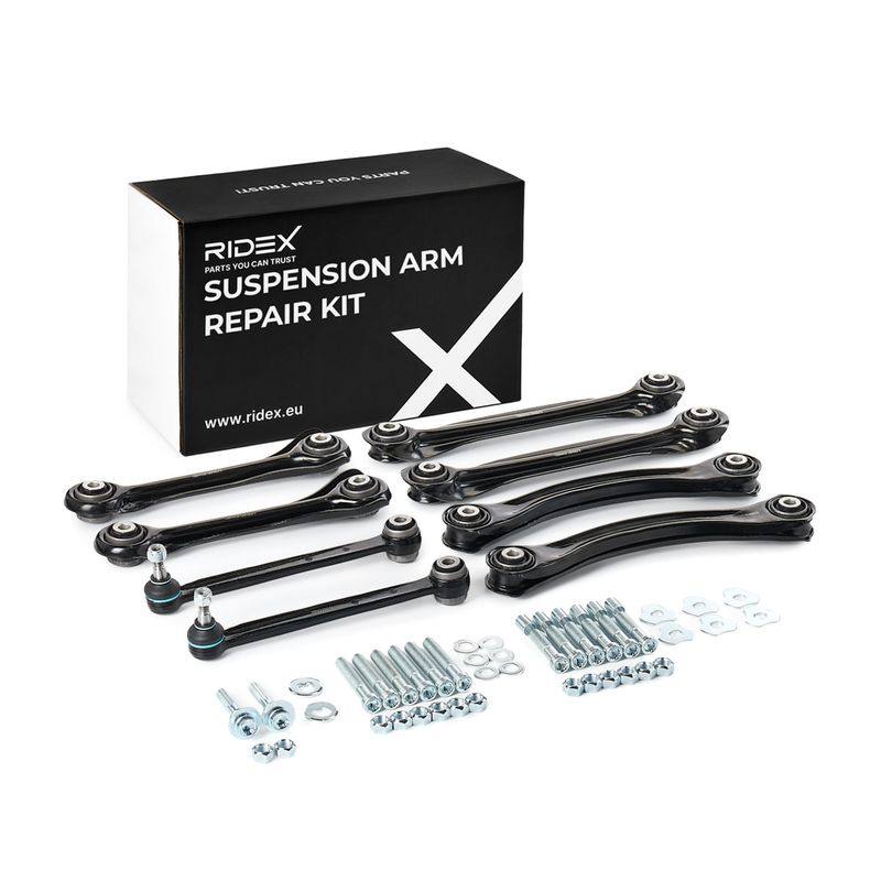 SUPP-6358-772S0027 #2