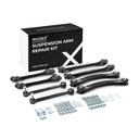 SUPP-6358-772S0027 #2