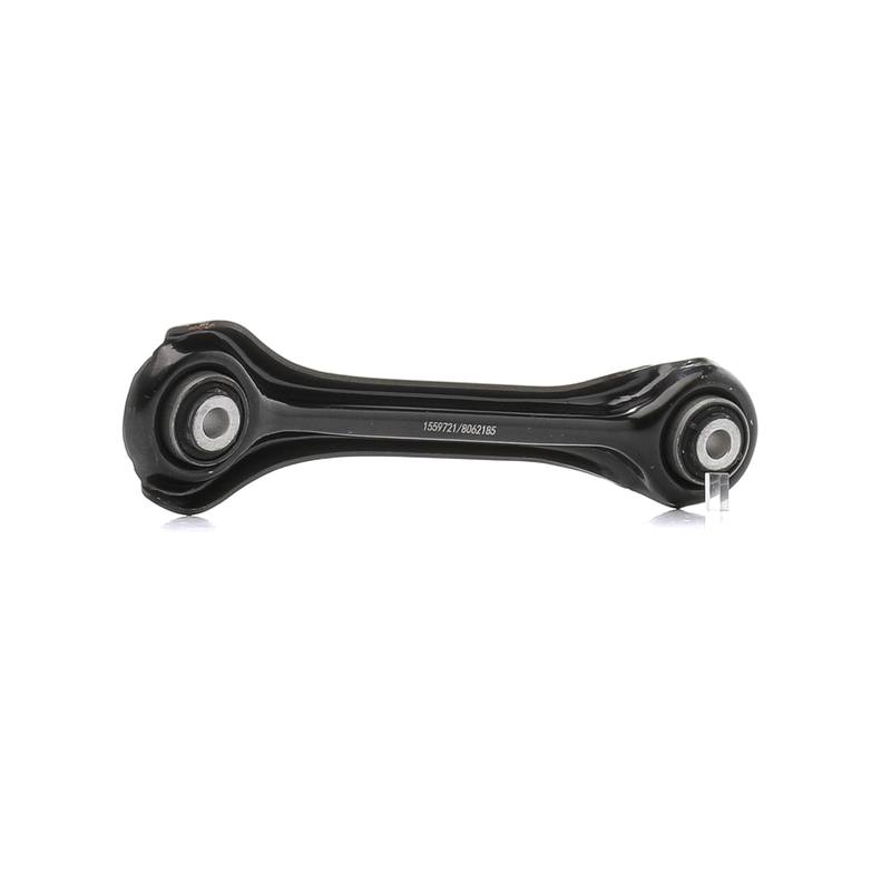 SUPP-6358-772S1227 #2