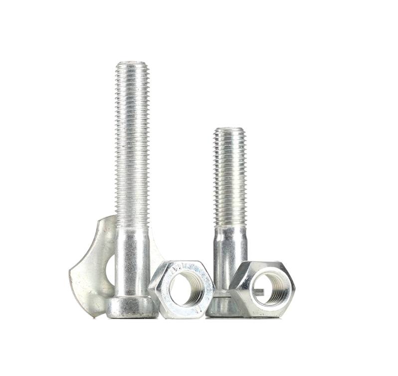 SUPP-6358-772S1227 #3