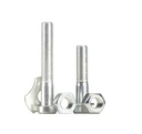 SUPP-6358-772S1227 #3