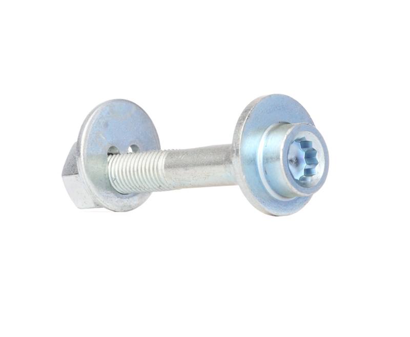 SUPP-6358-772S1227 #4