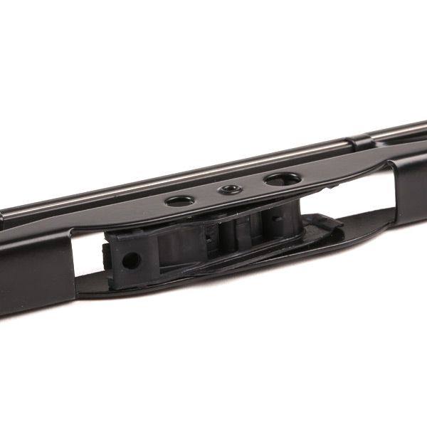 SUPP-6358-298W0408 #2