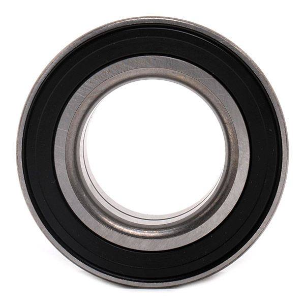 SUPP-6358-654W0662 #4