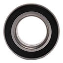SUPP-6358-654W0662 #4