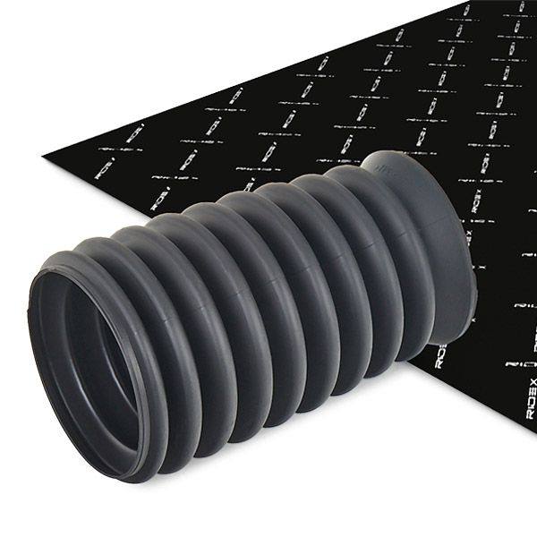 SUPP-6358-3365P0016 #1